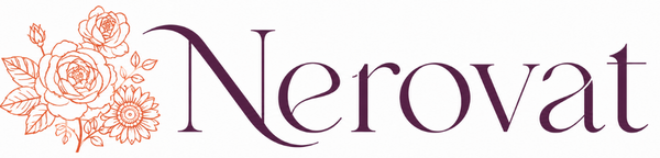 Nerovat